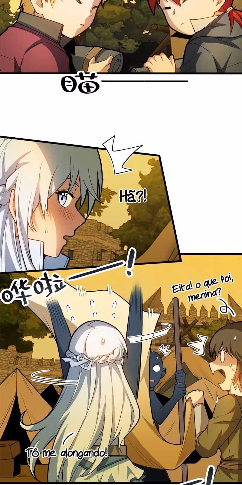 Página do Capítulo 17