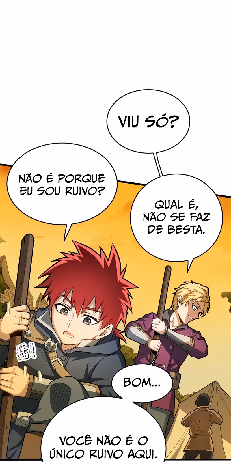 Página do Capítulo 17