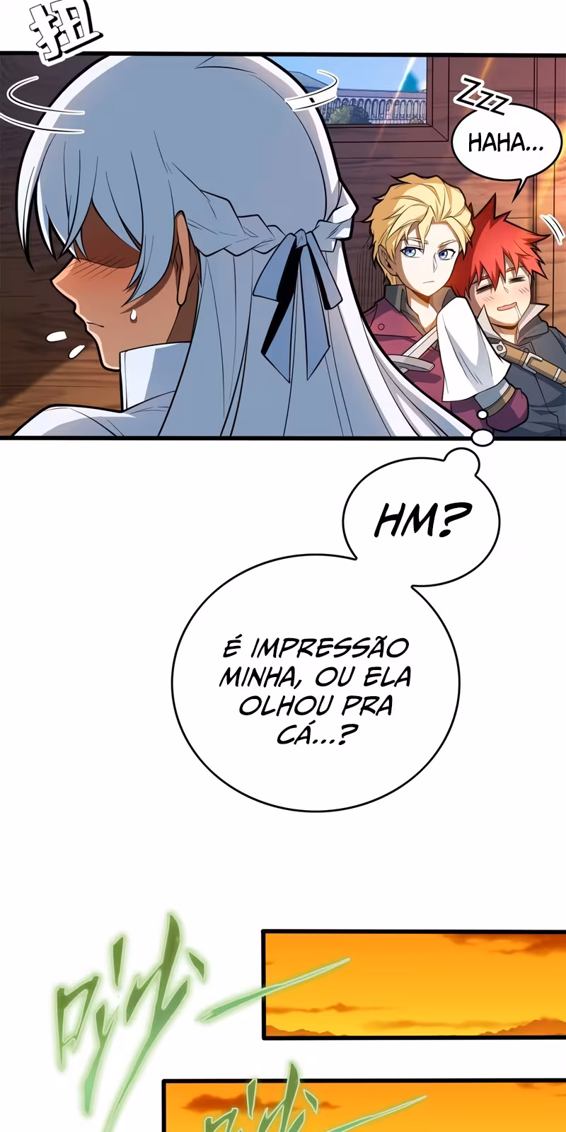 Página do Capítulo 17