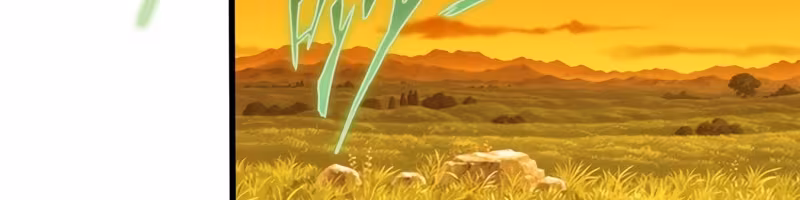 Página do Capítulo 17