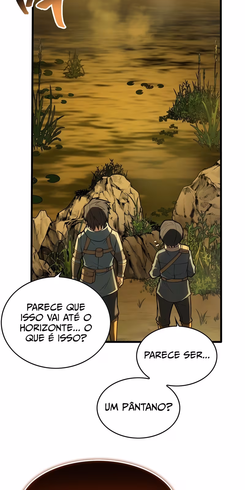 Página do Capítulo 17