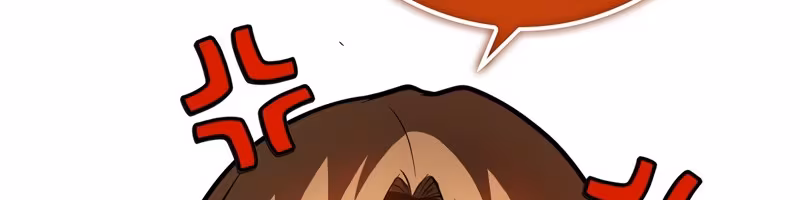 Página do Capítulo 17