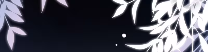 Página do Capítulo 17