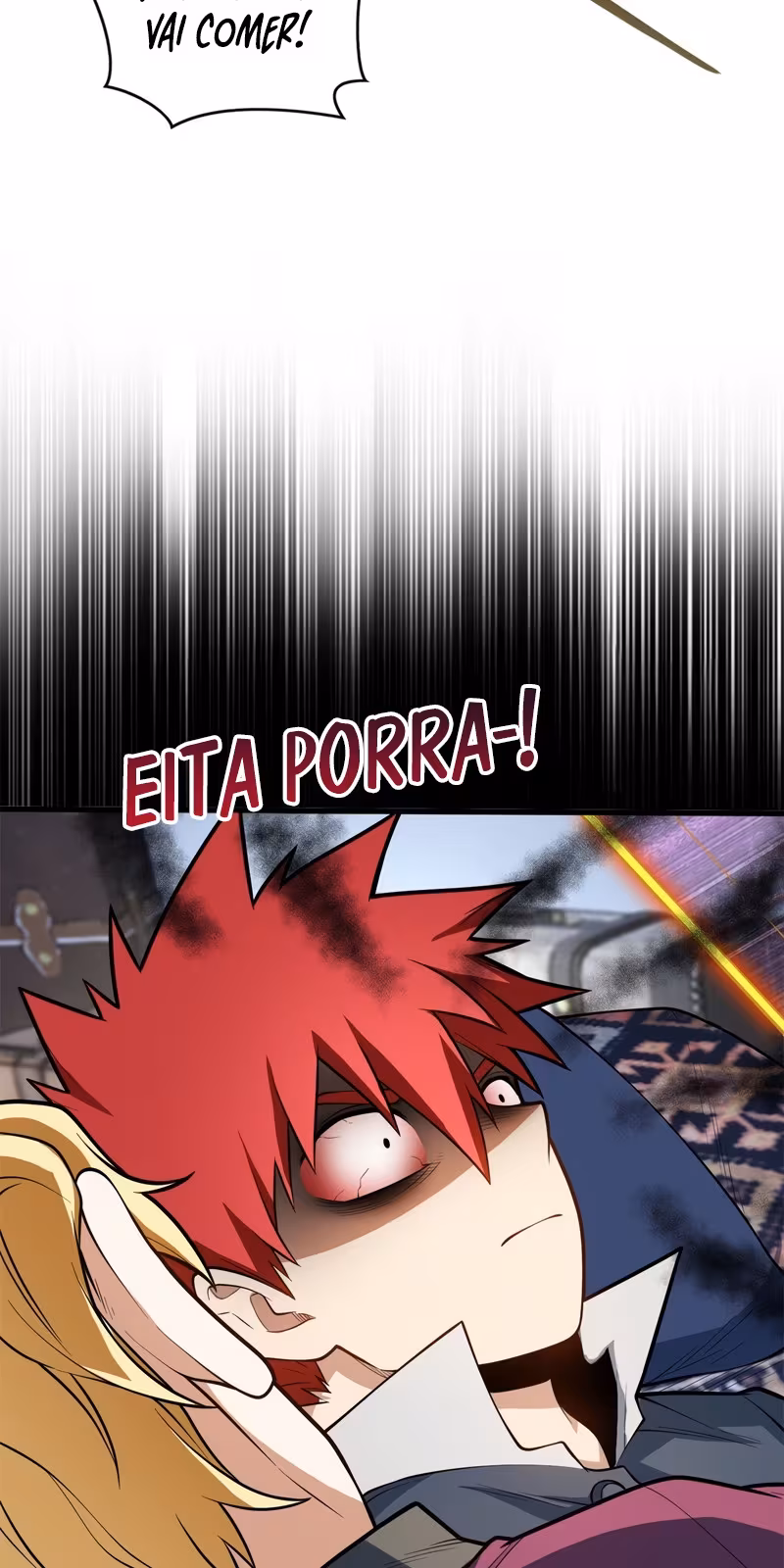 Página do Capítulo 17