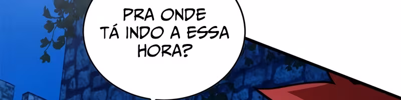 Página do Capítulo 17