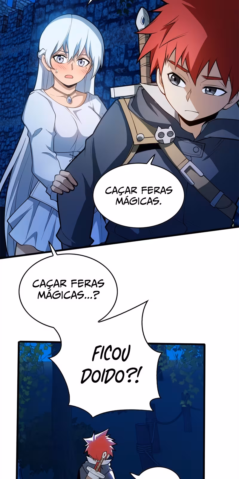 Página do Capítulo 17