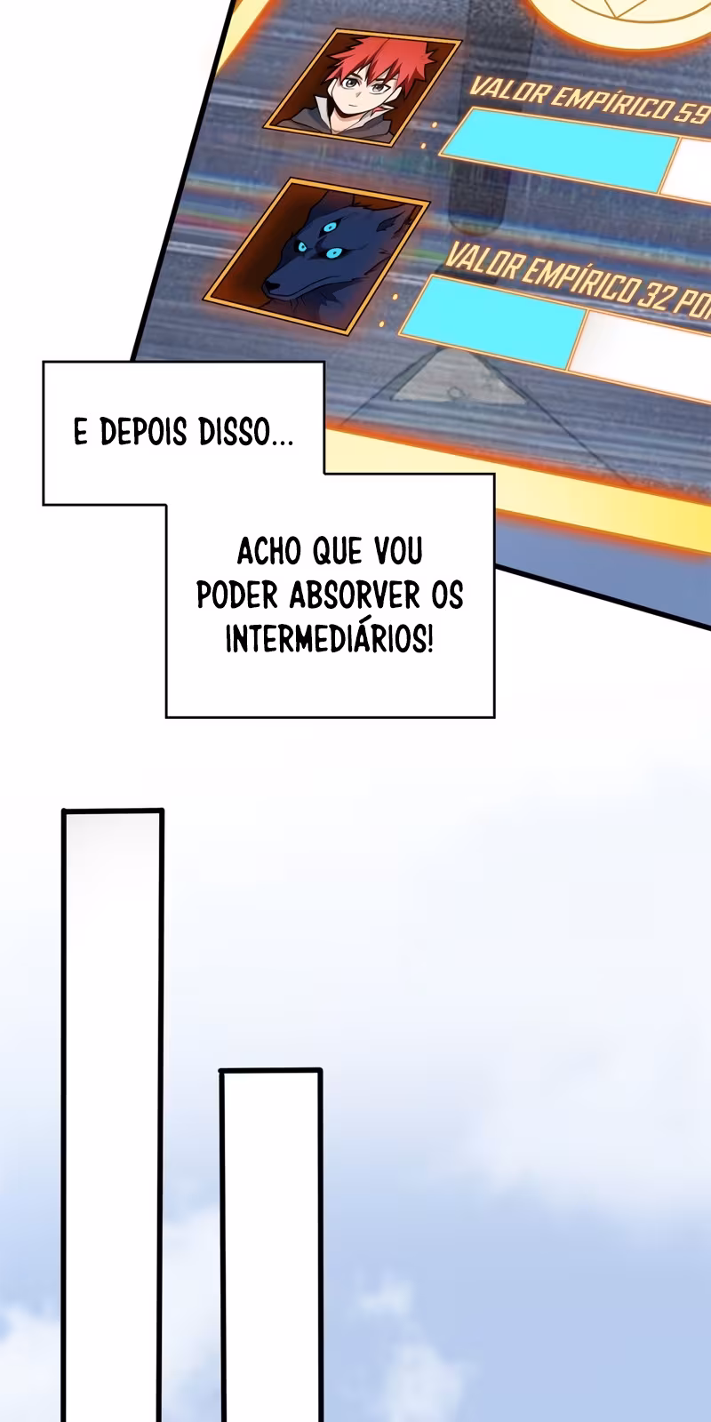 Página do Capítulo 17