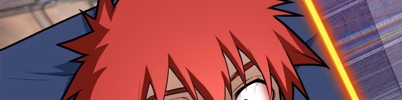 Página do Capítulo 17