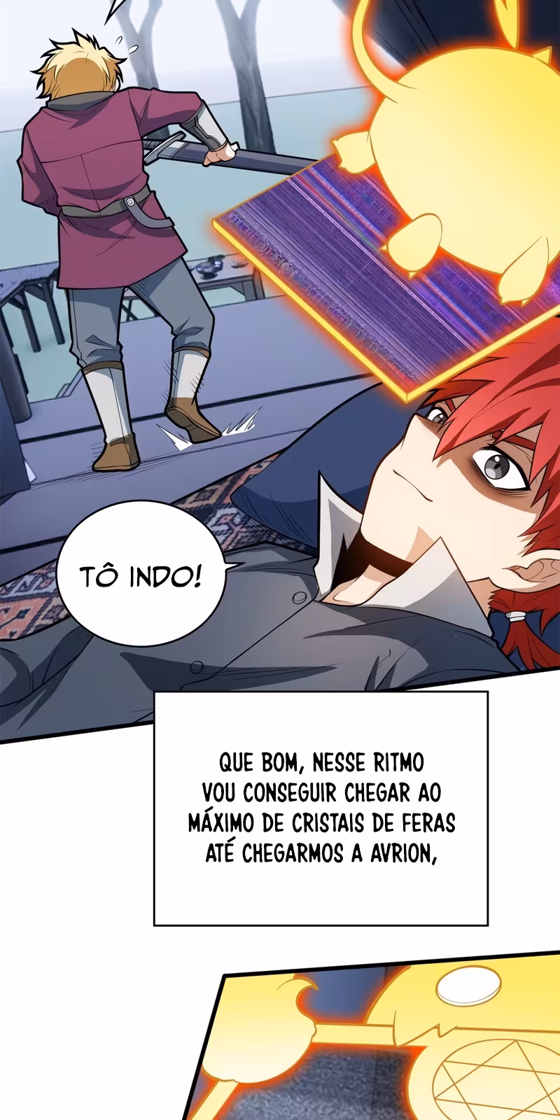 Página do Capítulo 17