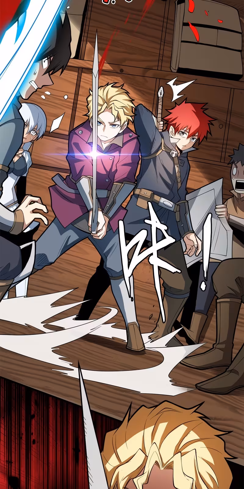 Página do Capítulo 17