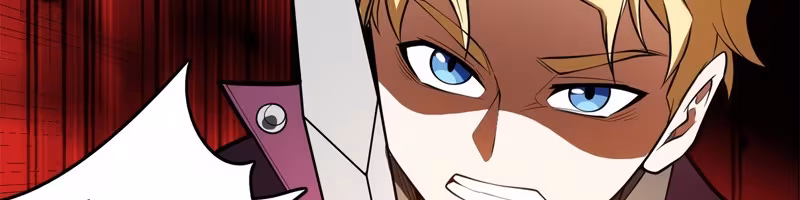 Página do Capítulo 17