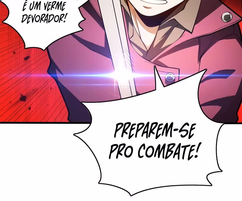 Página do Capítulo 17