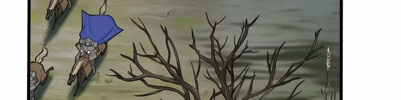 Página do Capítulo 17