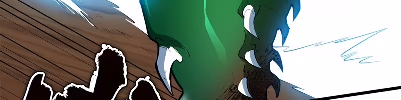 Página do Capítulo 18