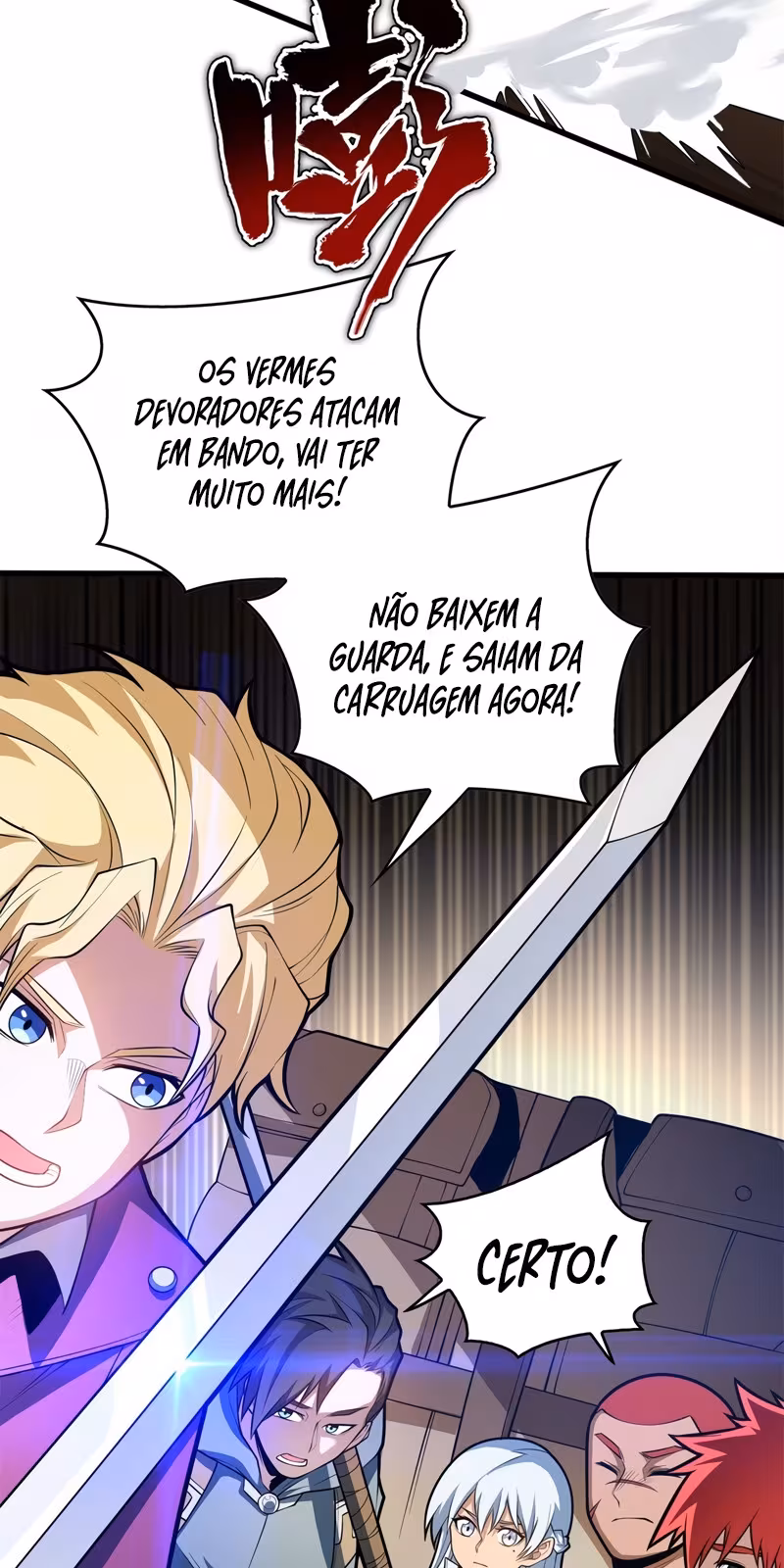 Página do Capítulo 18