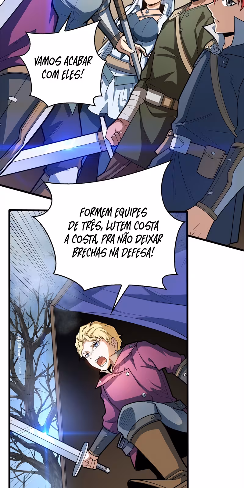 Página do Capítulo 18