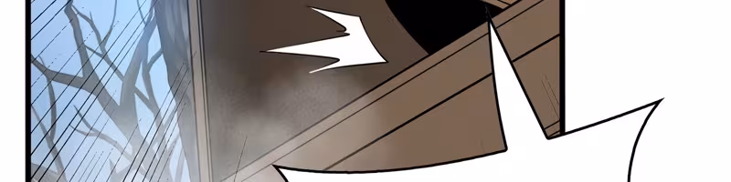 Página do Capítulo 18