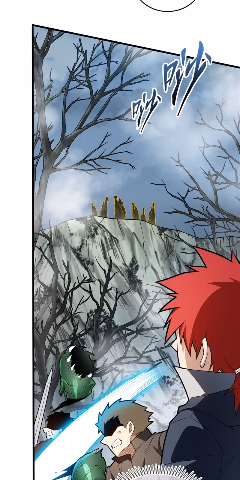 Página do Capítulo 18