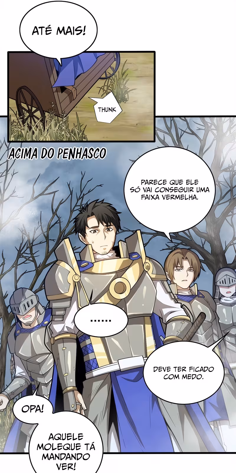 Página do Capítulo 18