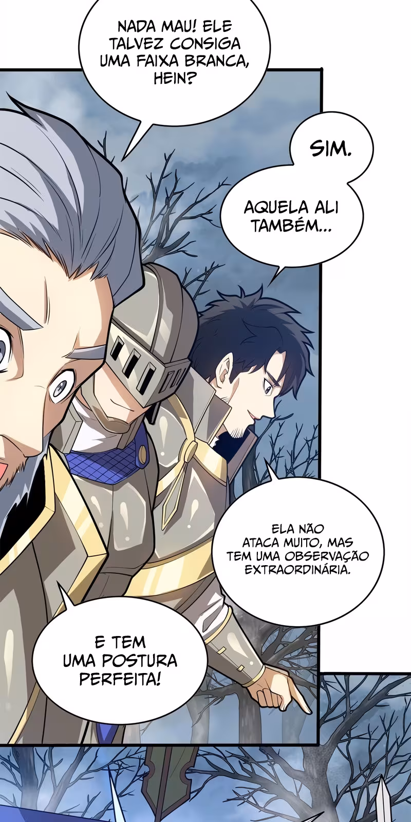 Página do Capítulo 18