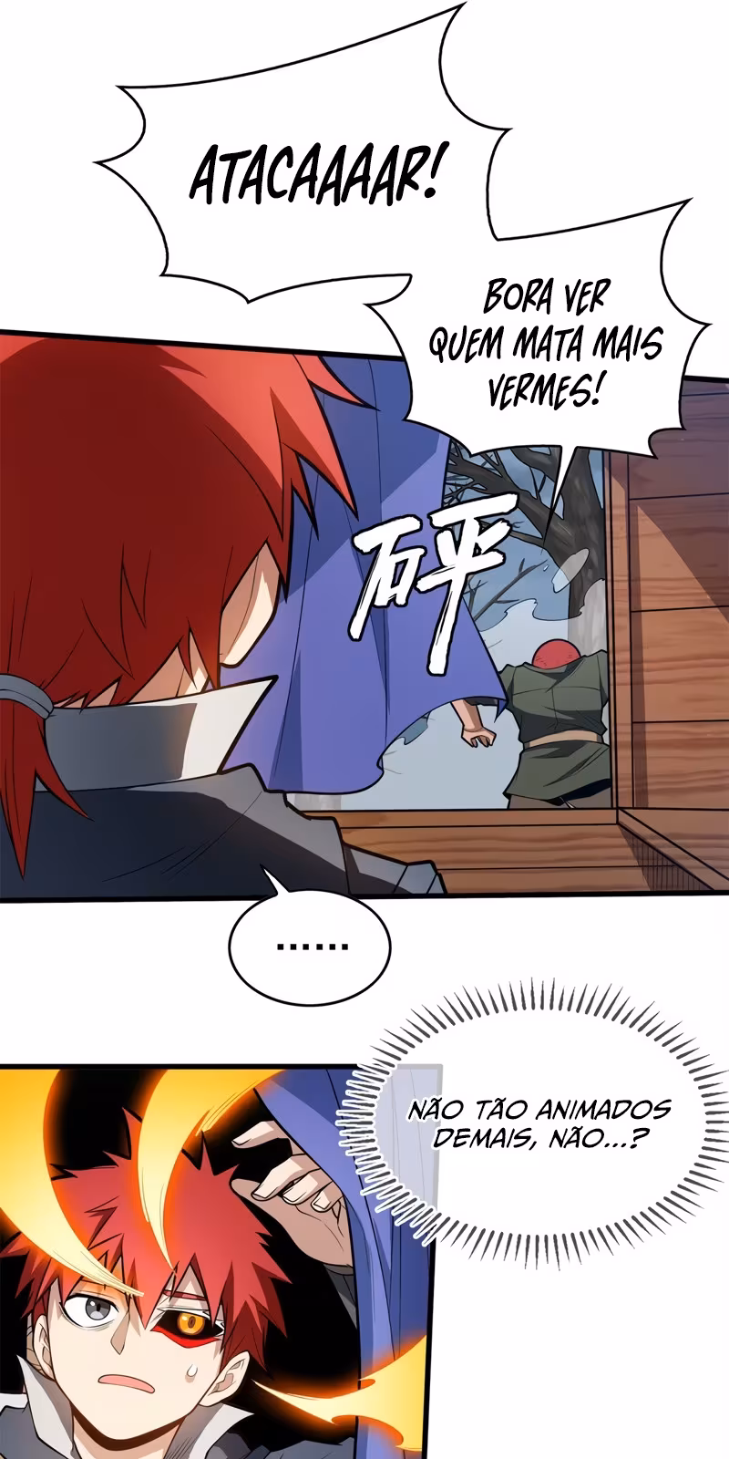 Página do Capítulo 18