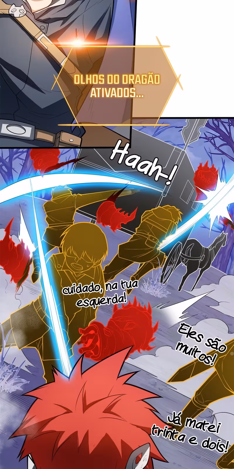 Página do Capítulo 18