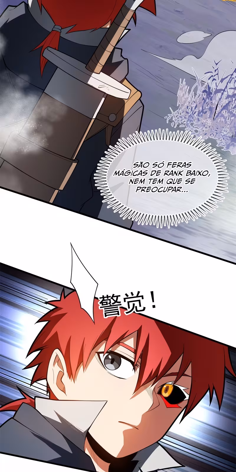 Página do Capítulo 18