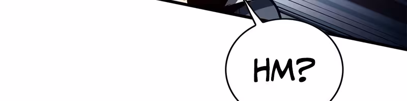 Página do Capítulo 18