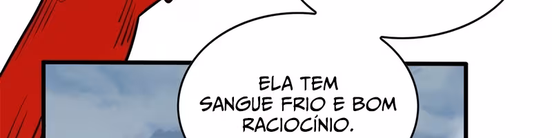 Página do Capítulo 18