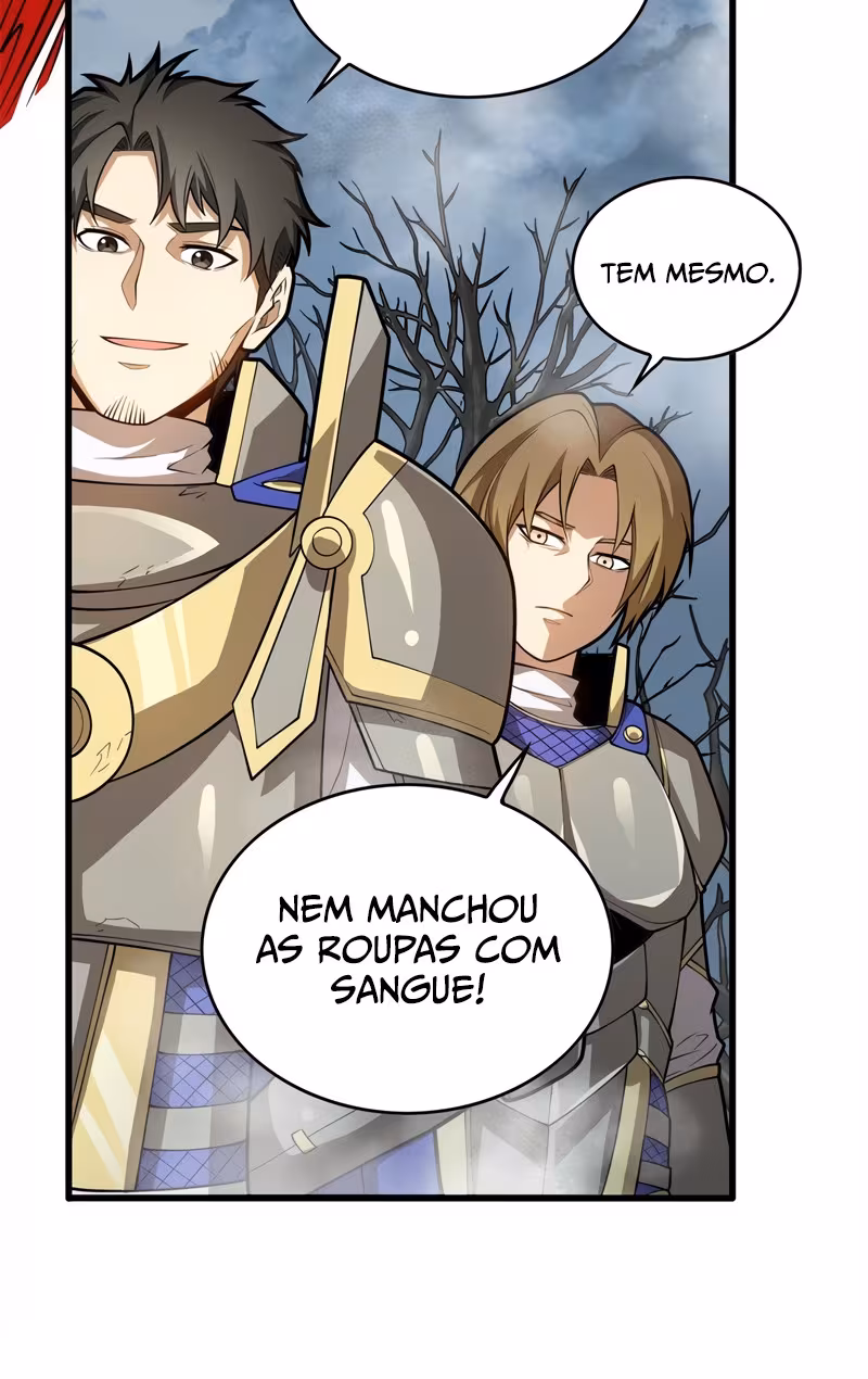 Página do Capítulo 18