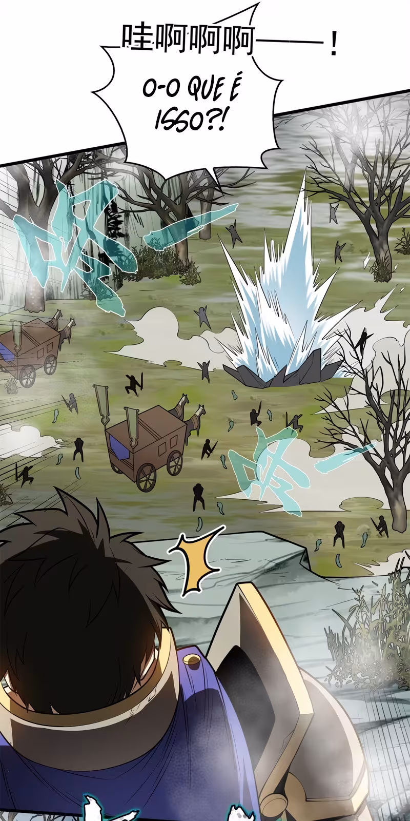 Página do Capítulo 18