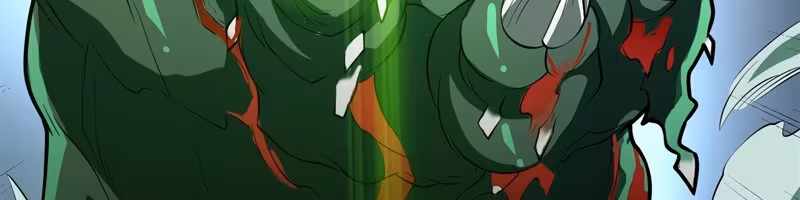 Página do Capítulo 18