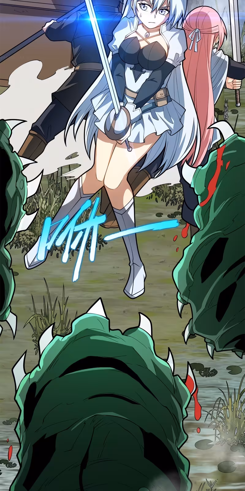 Página do Capítulo 18