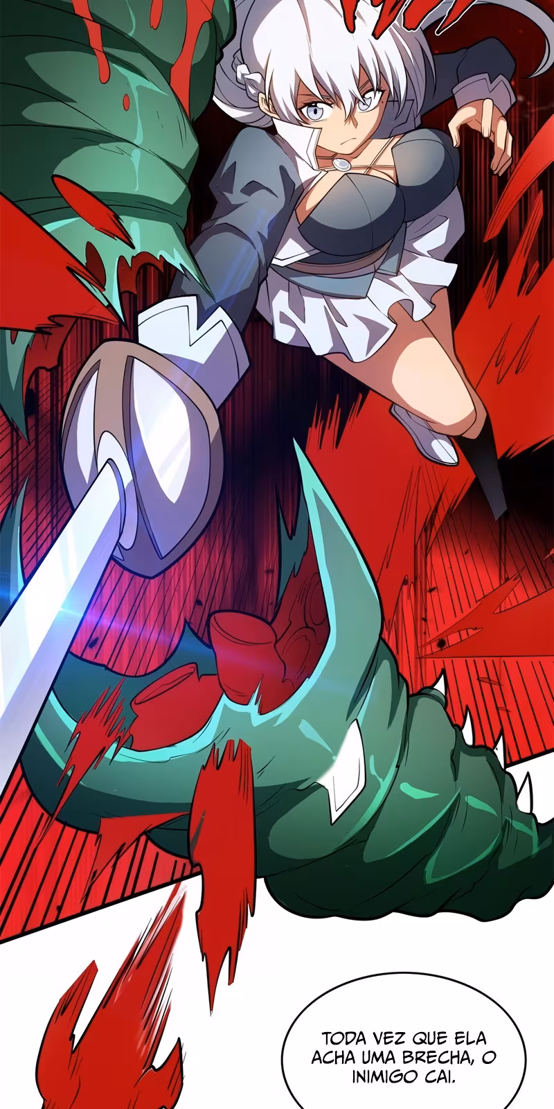 Página do Capítulo 18