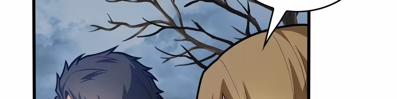 Página do Capítulo 18