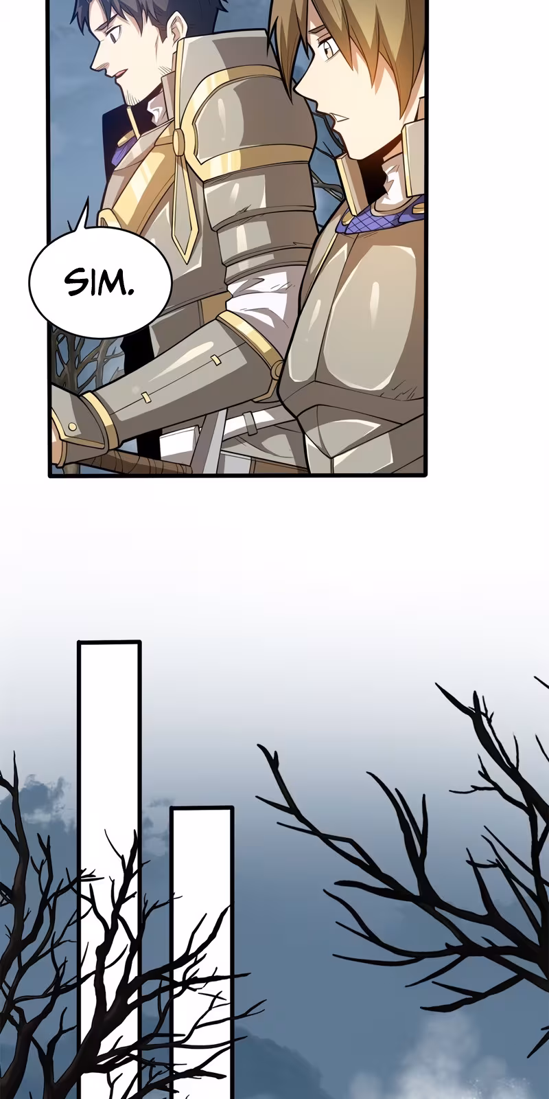 Página do Capítulo 18