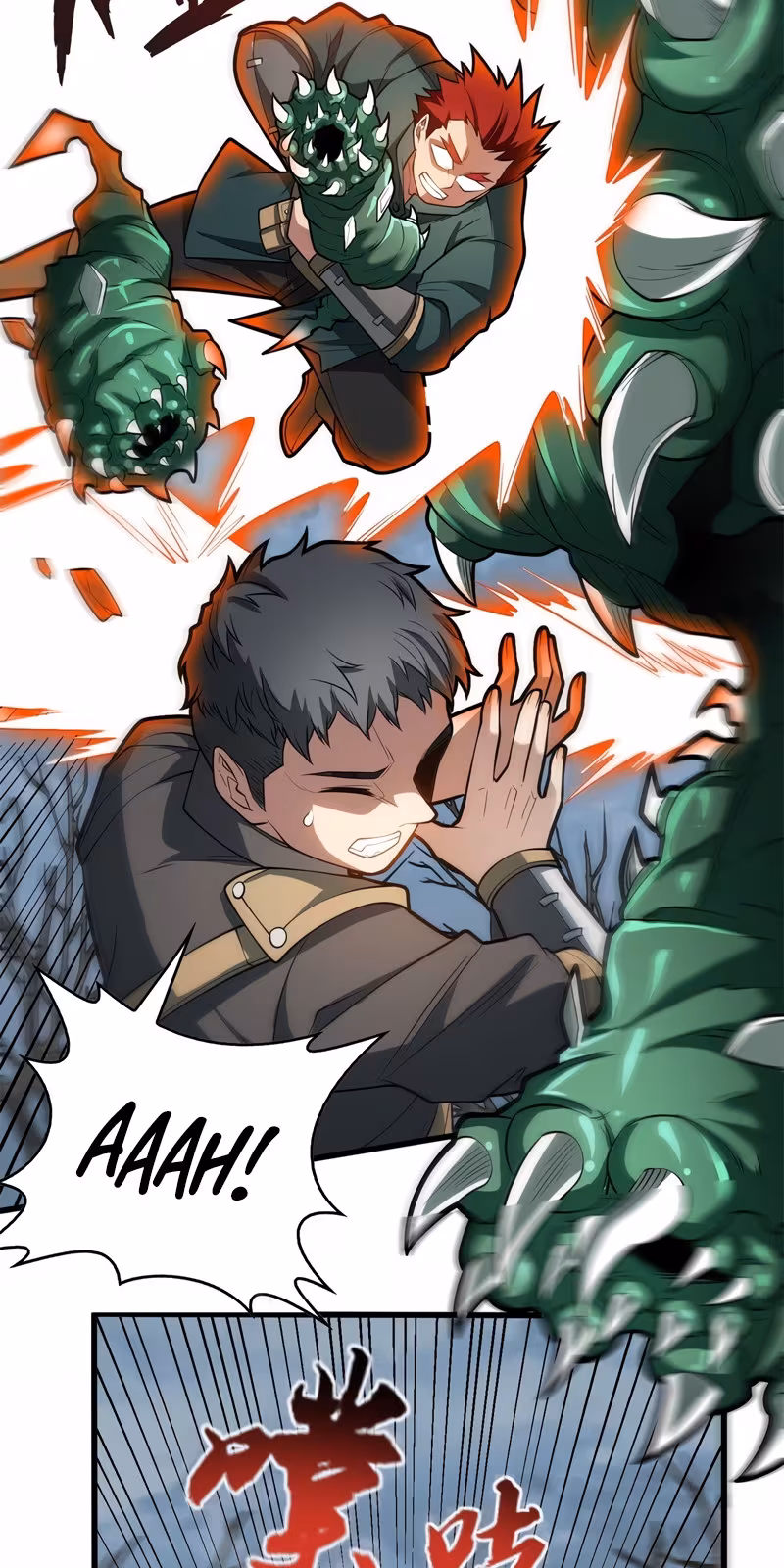 Página do Capítulo 18