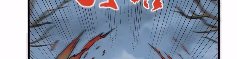 Página do Capítulo 18