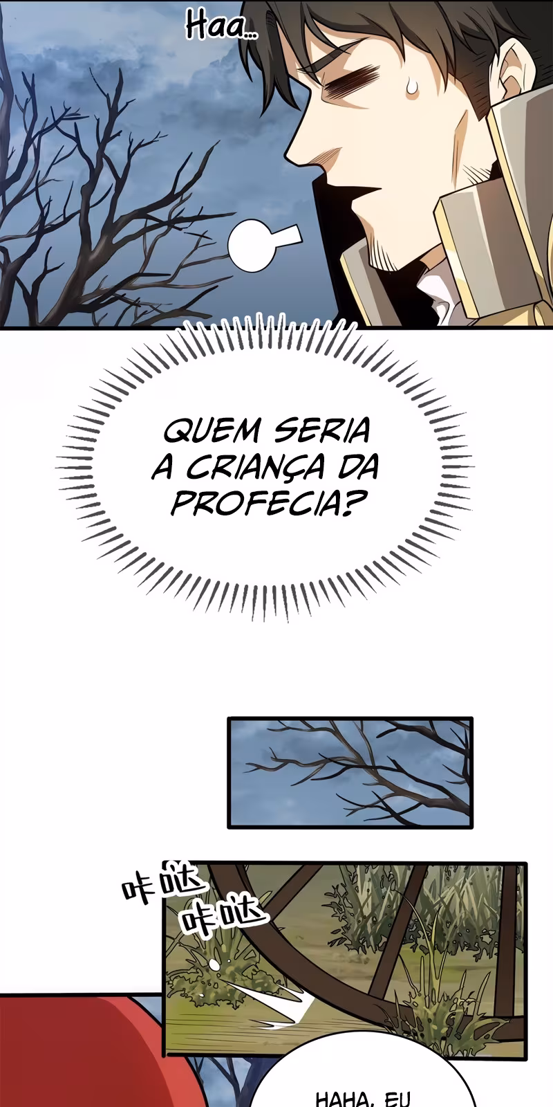 Página do Capítulo 18