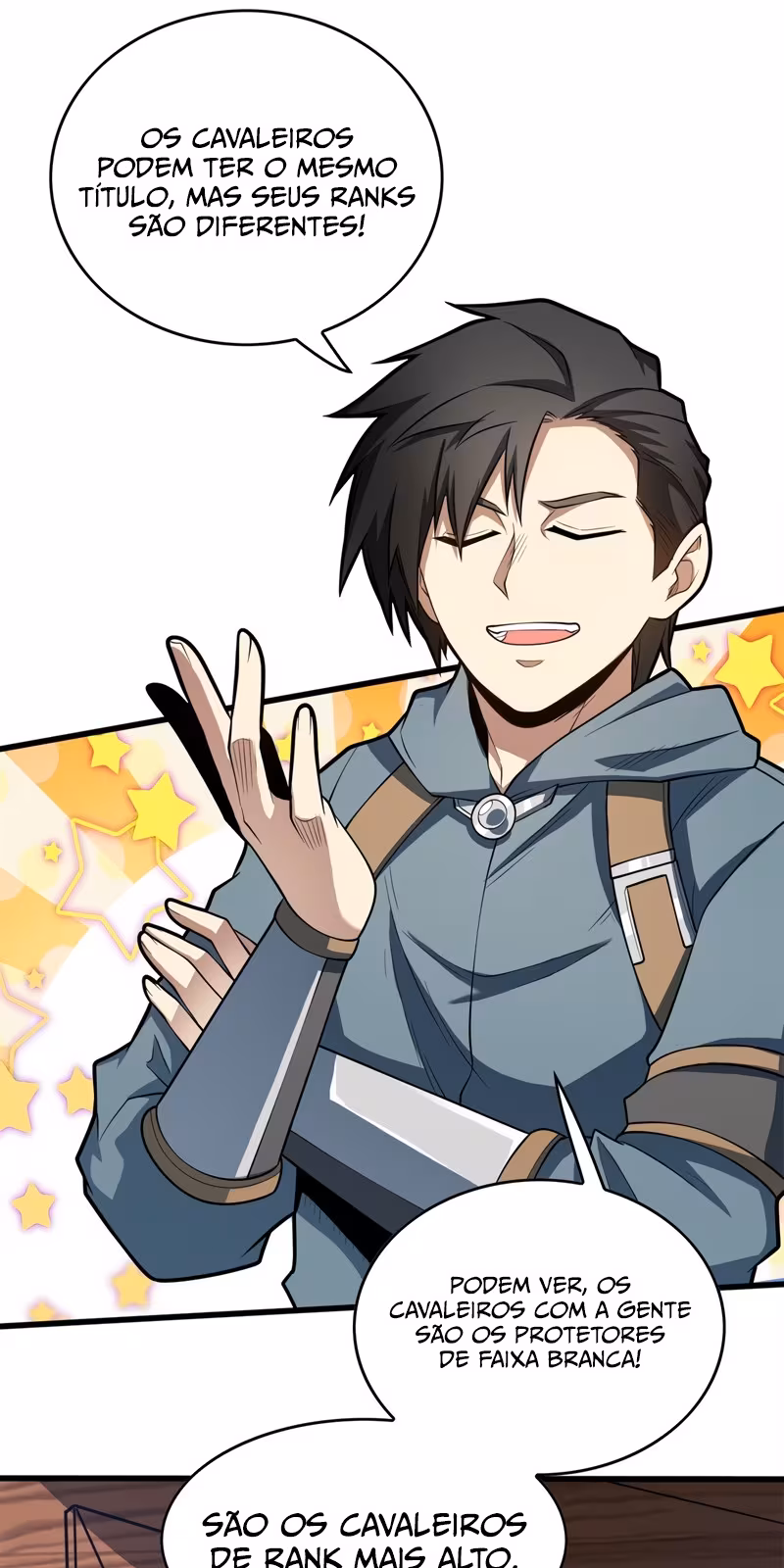 Página do Capítulo 18