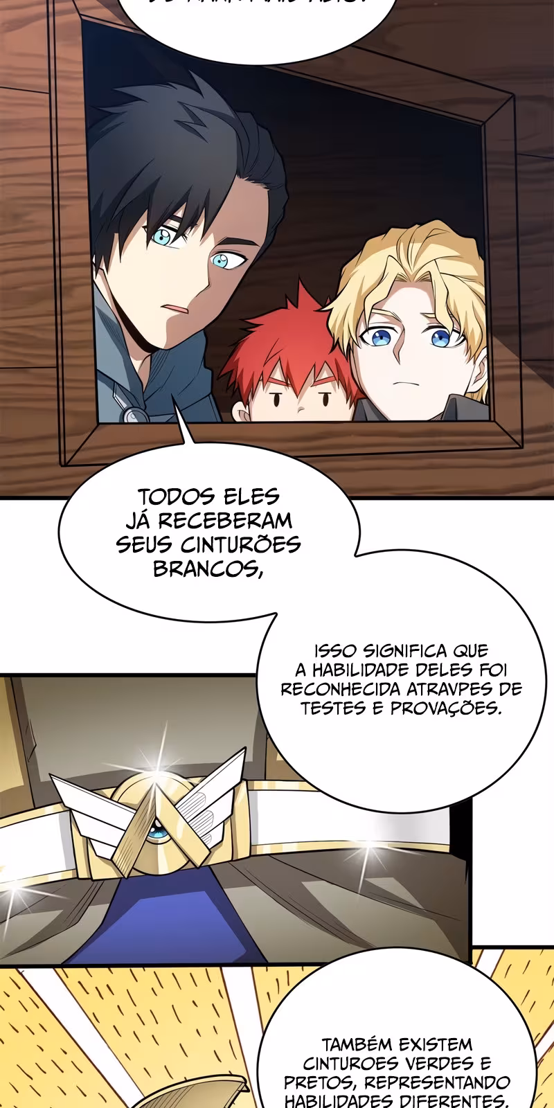 Página do Capítulo 18