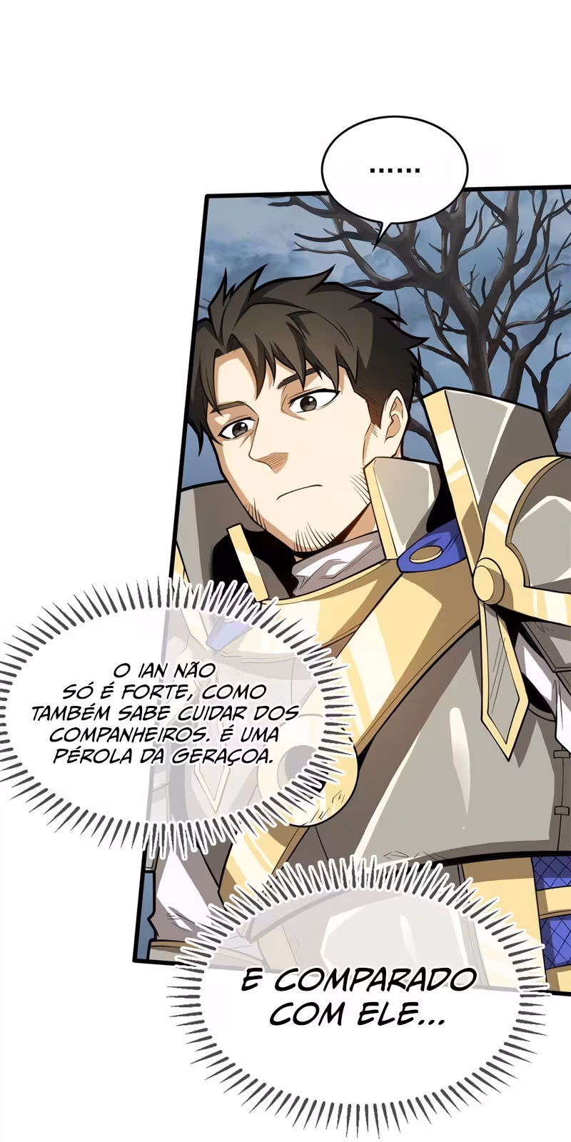 Página do Capítulo 18