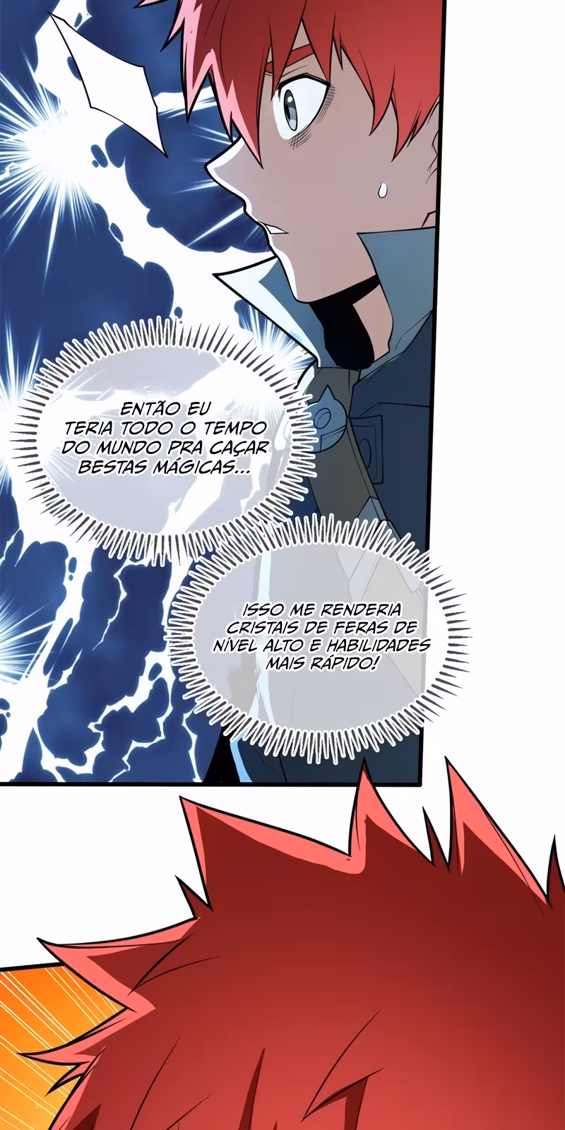 Página do Capítulo 18