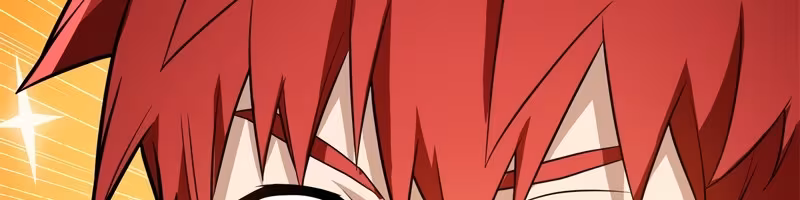 Página do Capítulo 18