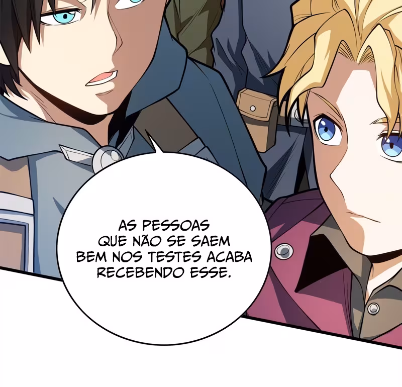 Página do Capítulo 18