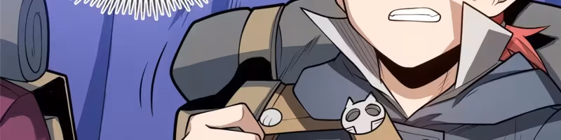 Página do Capítulo 19