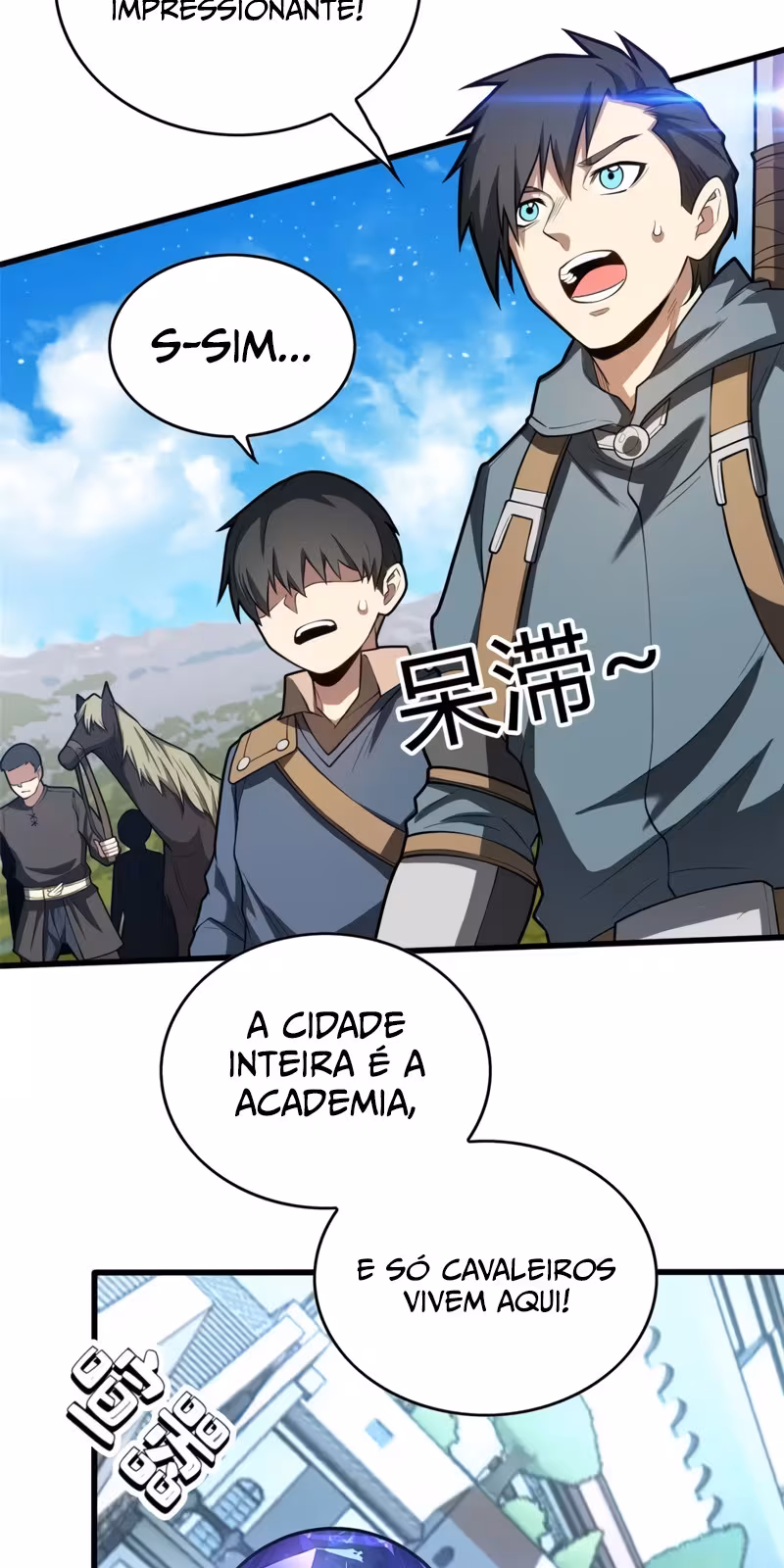 Página do Capítulo 19