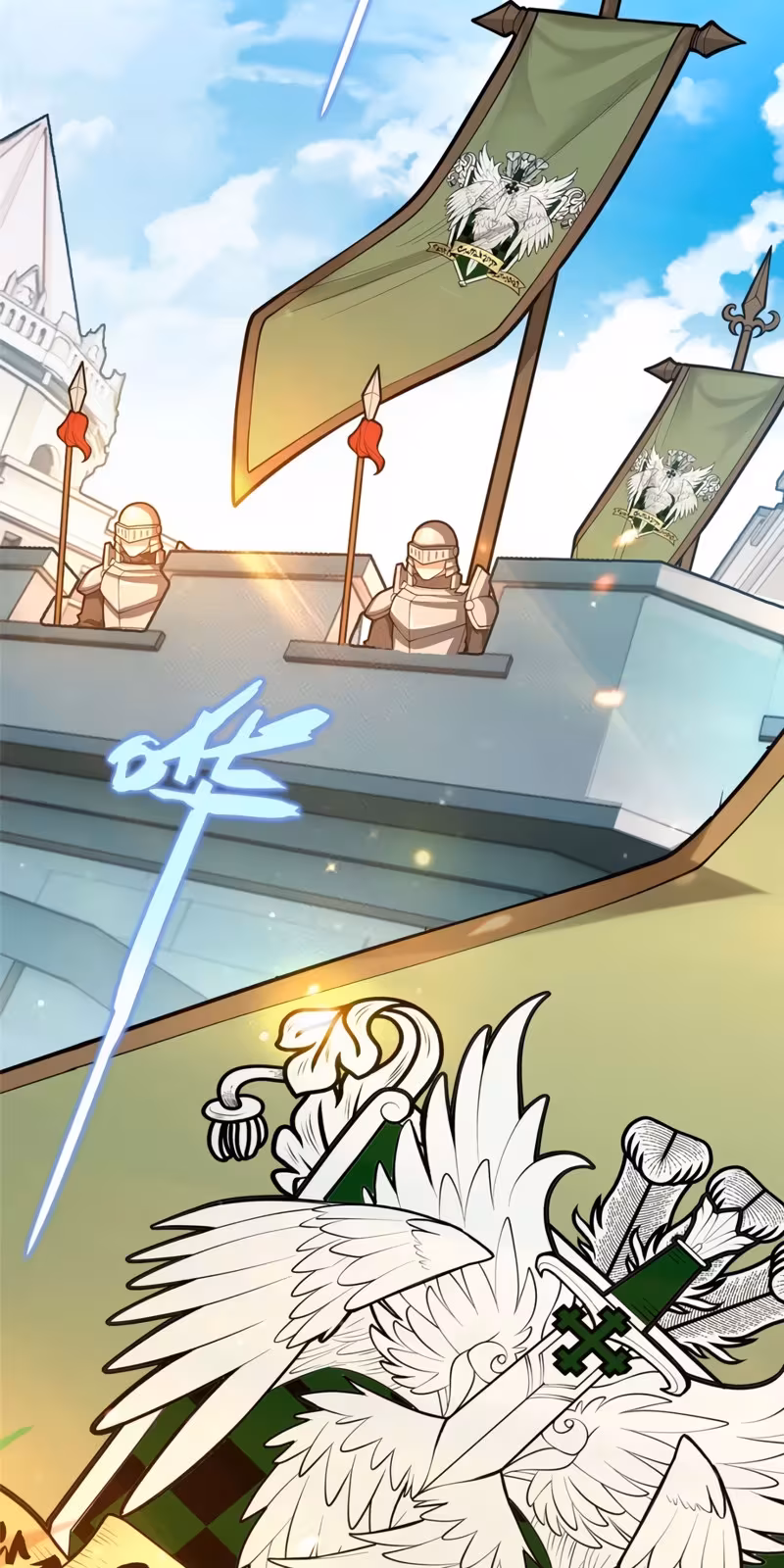 Página do Capítulo 19