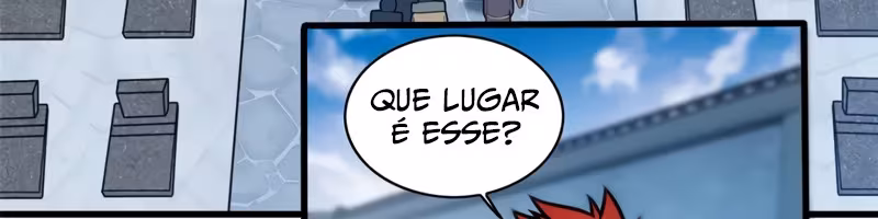 Página do Capítulo 19