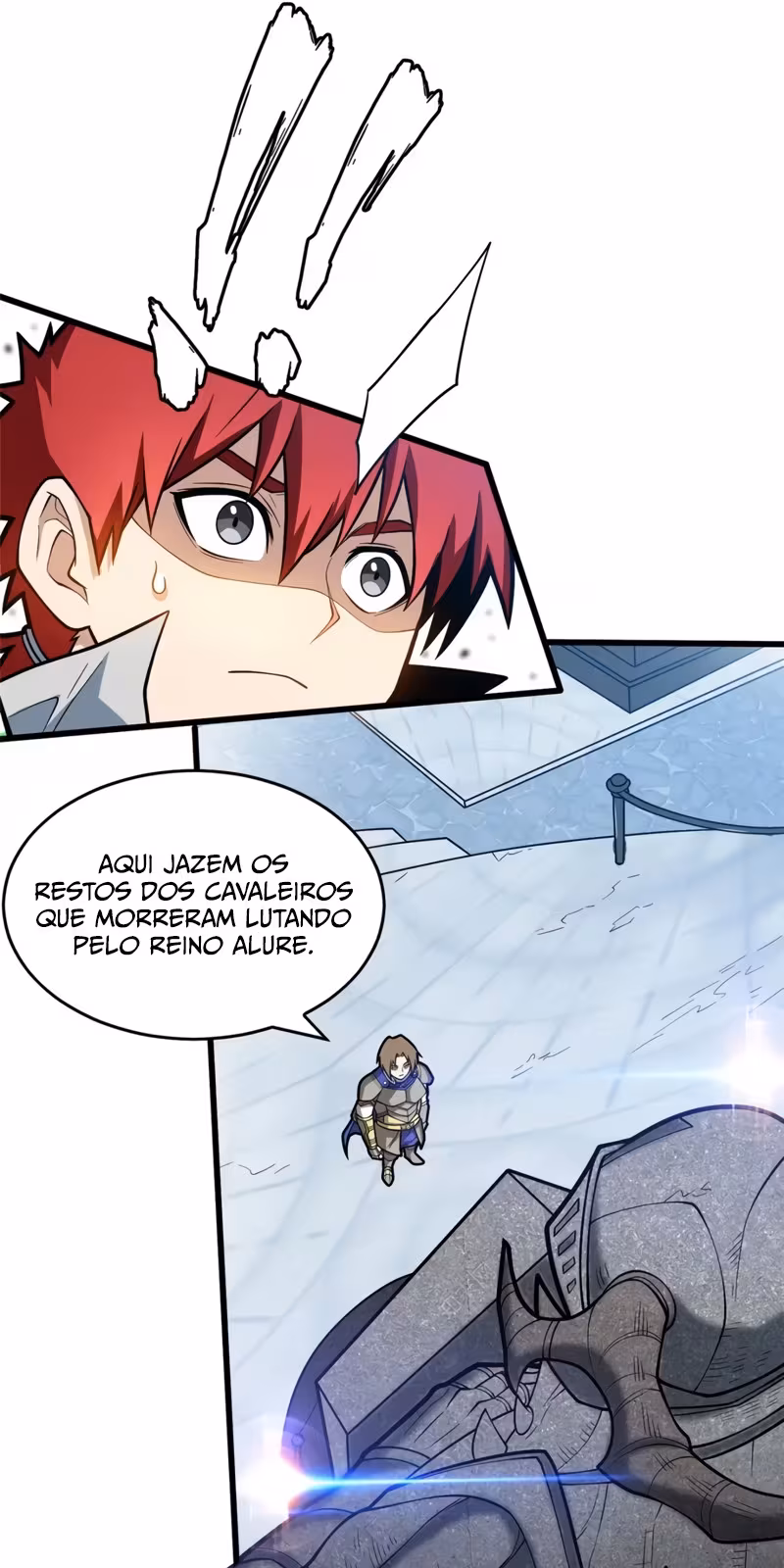 Página do Capítulo 19